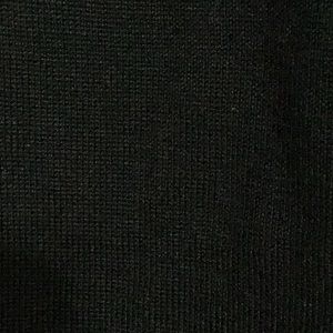 Maurices Sweaters - Maurice Black Cardigan Maurices Sweaters - Maurice Black Cardigan